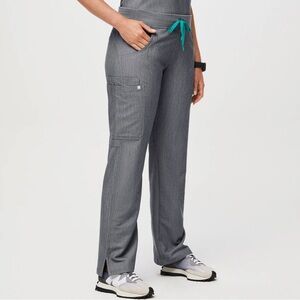 Figs Kade Scrub Pants